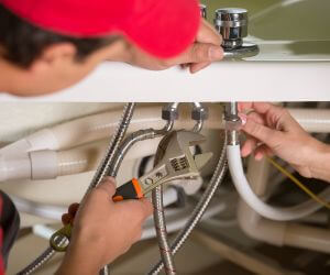 About Water heater pros Barceloneta, PR